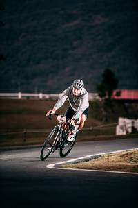 BIB: 
                            <button type="button" onclick="openModal(26182684)" class="btn btn-primary btn-sm float-right btn-popup" data-toggle="modal" data-target=".modal-high-quality">
                        <i class="fas fa-shopping-cart"></i> Add to Cart
                    </button>
                                            <button type="button" onclick="isThisMe(26182684, true)" class="btn btn-success btn-sm float-right btn-popup btn-isme hidden" data-toggle="tooltip" data-placement="bottom" title="นี่คือรูปของคุณใช่ไหม คลิกที่นี่เพื่อเอาเข้าอัลบั้ม">
                        <i class="fas fa-plus"></i> Add to album
                    </button>
                    <button type="button" onclick="isThisMe(26182684, false)" class="btn btn-warning btn-sm float-right btn-popup btn-isnotme hidden">
                        <i class="fas fa-ban"></i> Remove from album
                    </button>